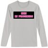 Softstyle Long Sleeve T-Shirt Thumbnail
