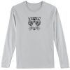 Softstyle Long Sleeve T-Shirt Thumbnail