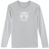 Softstyle Long Sleeve T-Shirt Thumbnail