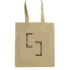 Natrual Tote Bag DEAL Thumbnail