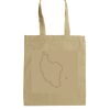 Natrual Tote Bag DEAL Thumbnail