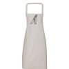 Apron (no pockets) Thumbnail