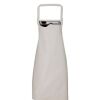 Apron (no pockets) Thumbnail